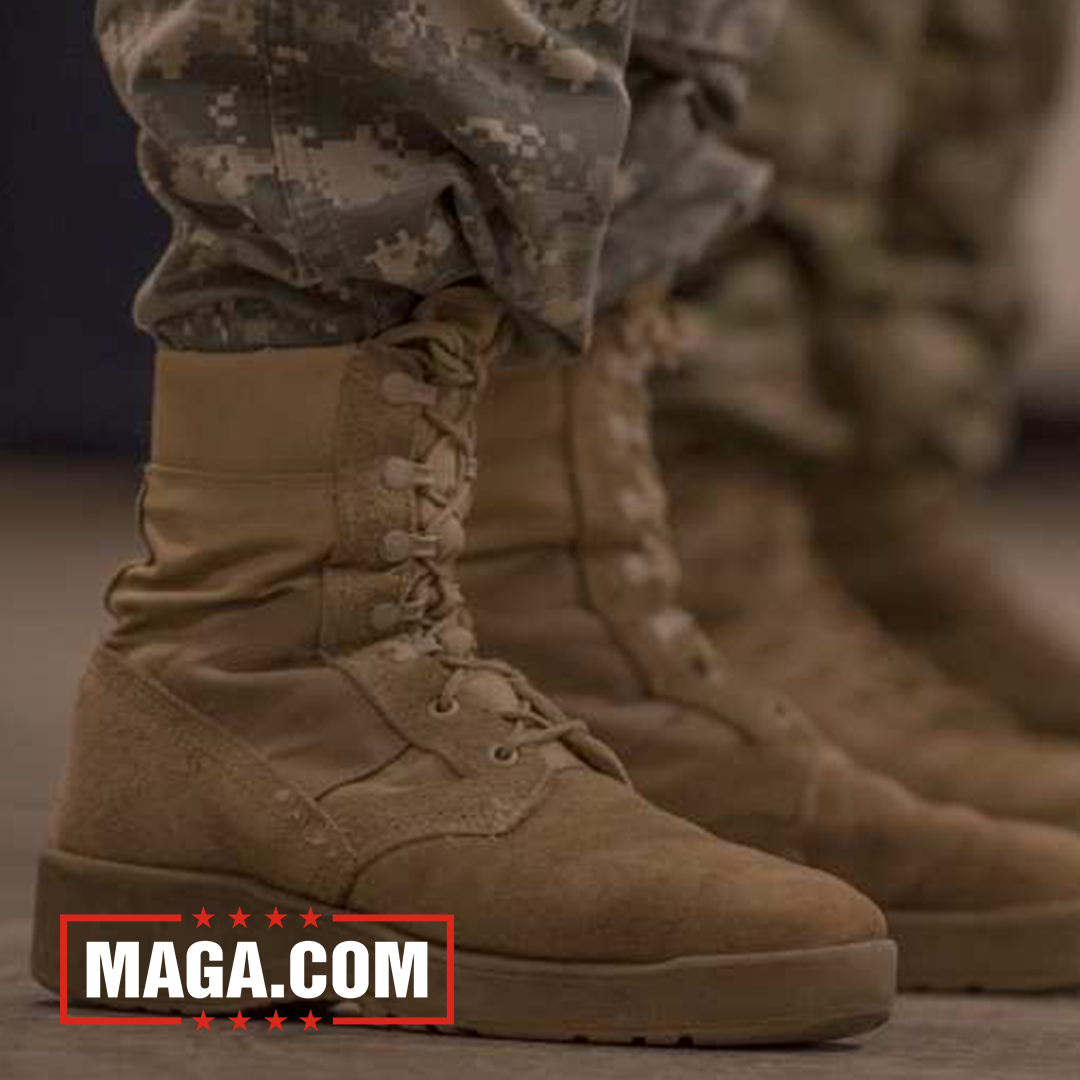 Video: 1,500 US troops preparing for possible deployment to Minnesota amid anti-ICE protests: Report