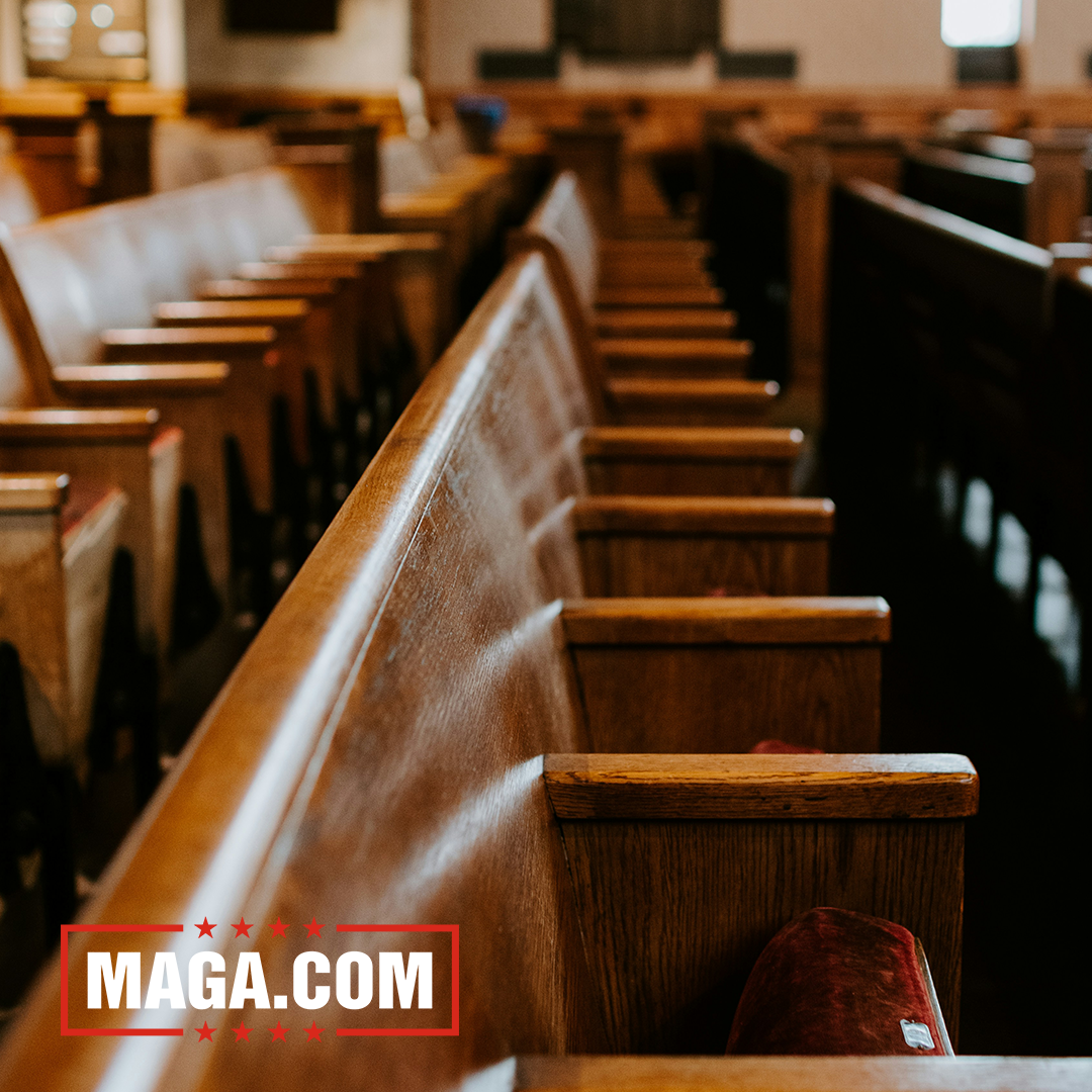 Trump admin gets major win as restrictions on ICE agents in Minnesota blocked by appeals court