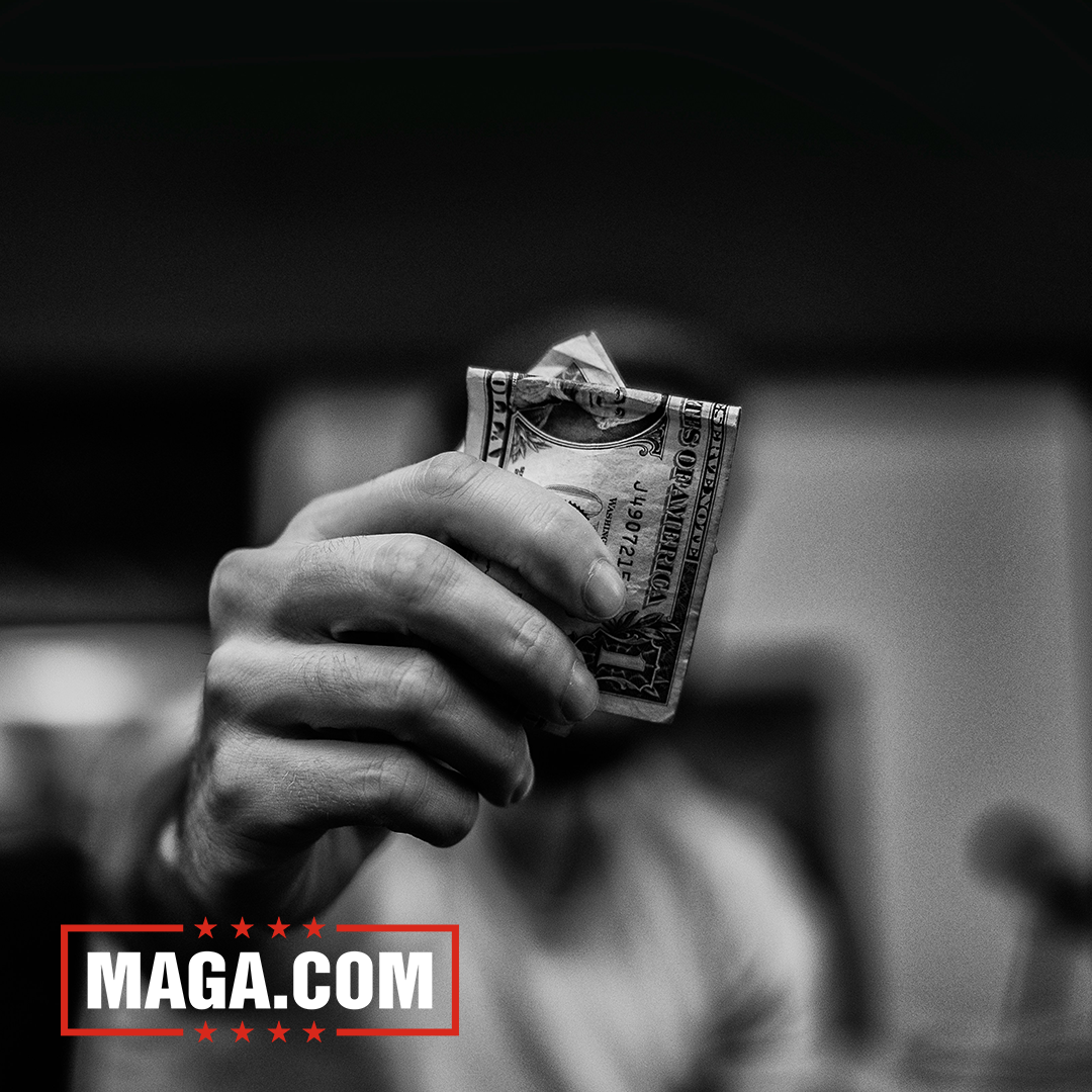 American seniors get a $6,000 bonus tax deduction due to Trump's tax cuts