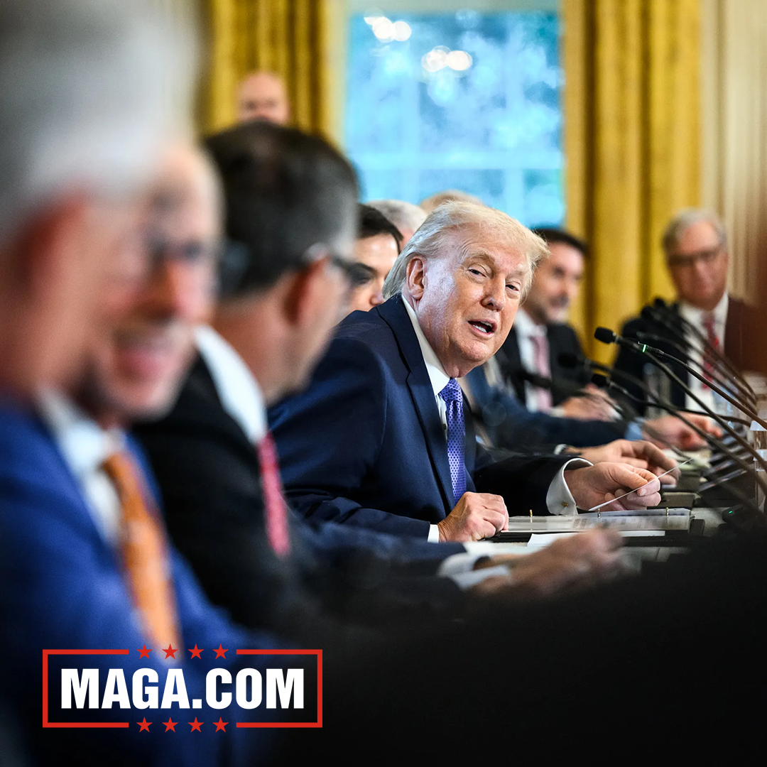 Trump admin to suspend immigration visas for 75 countries