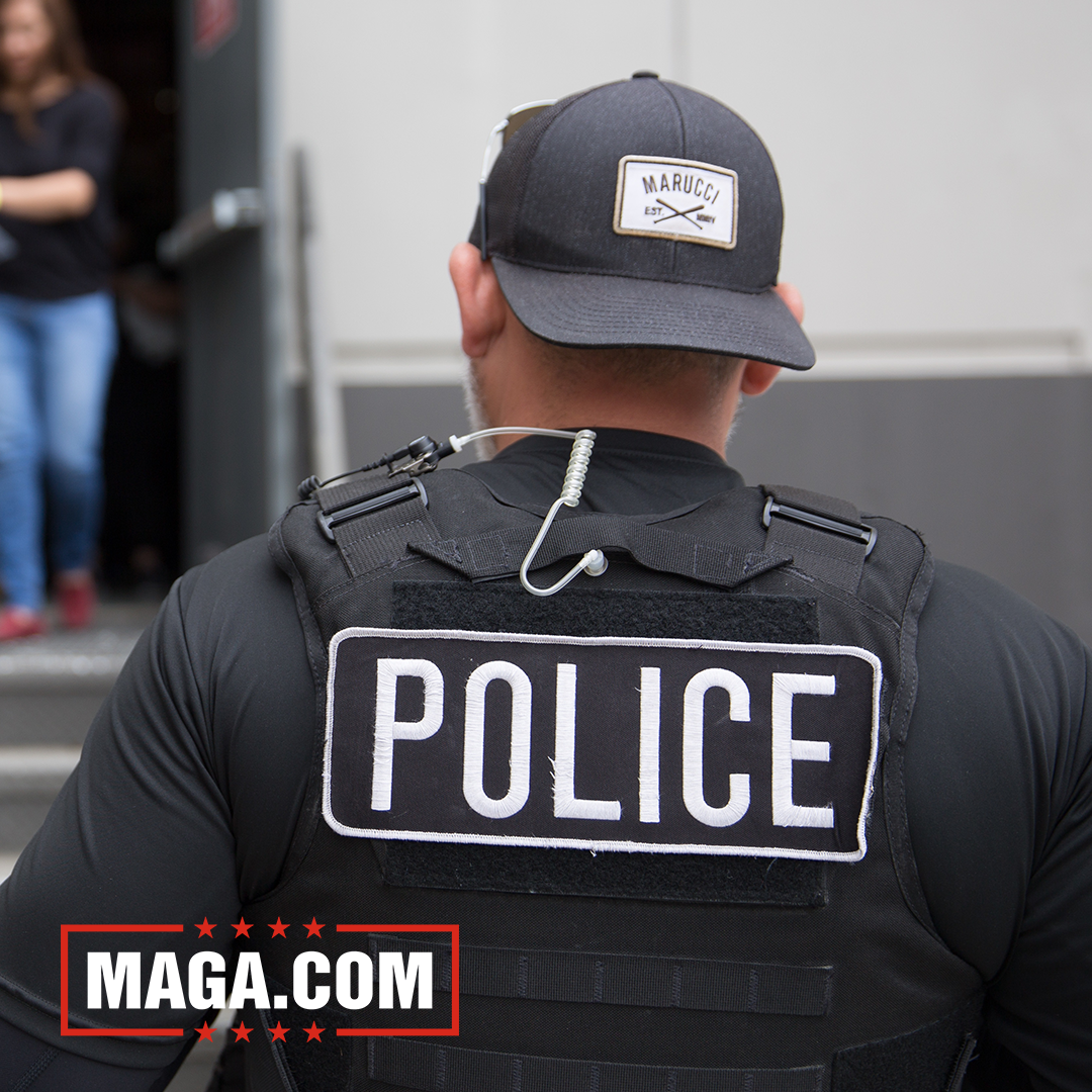 Videos: Armed anti-ICE protester fatally shot by Border Patrol agent in Minneapolis