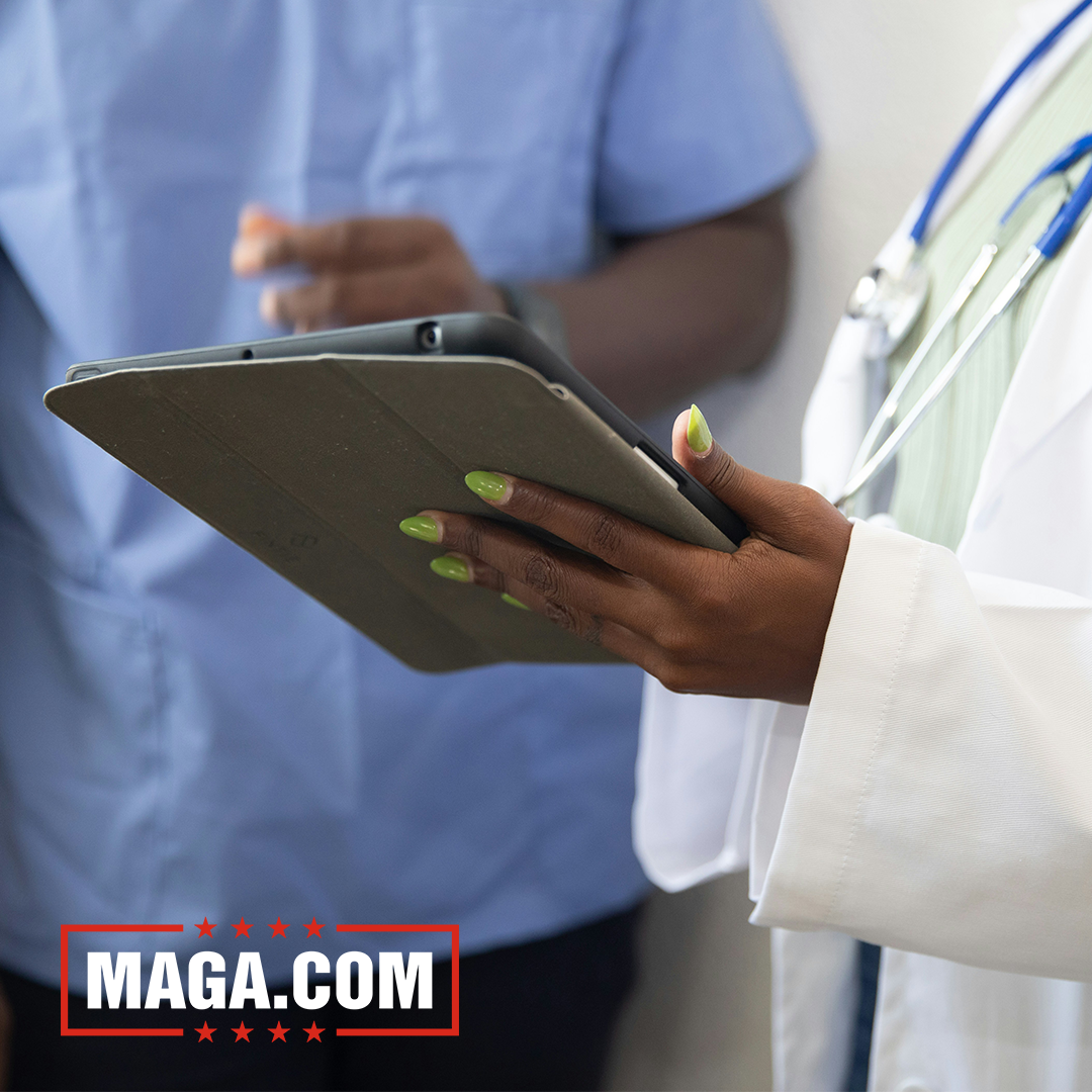 Trump to demand health insurance CEOs lower prices at major meeting