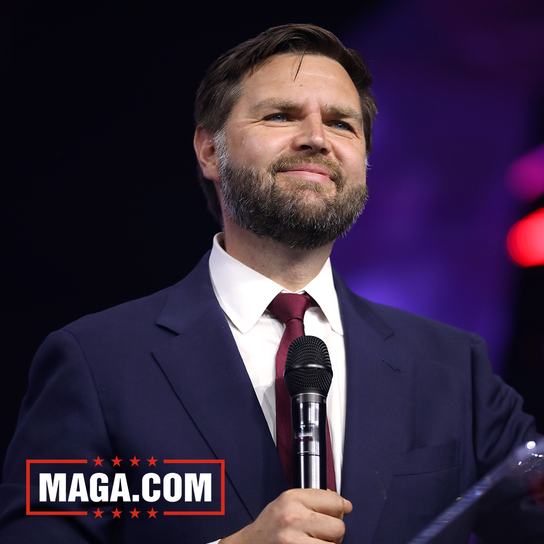 Videos: Trump, Vance slam Democrats, illegal immigration for 'affordability crisis'