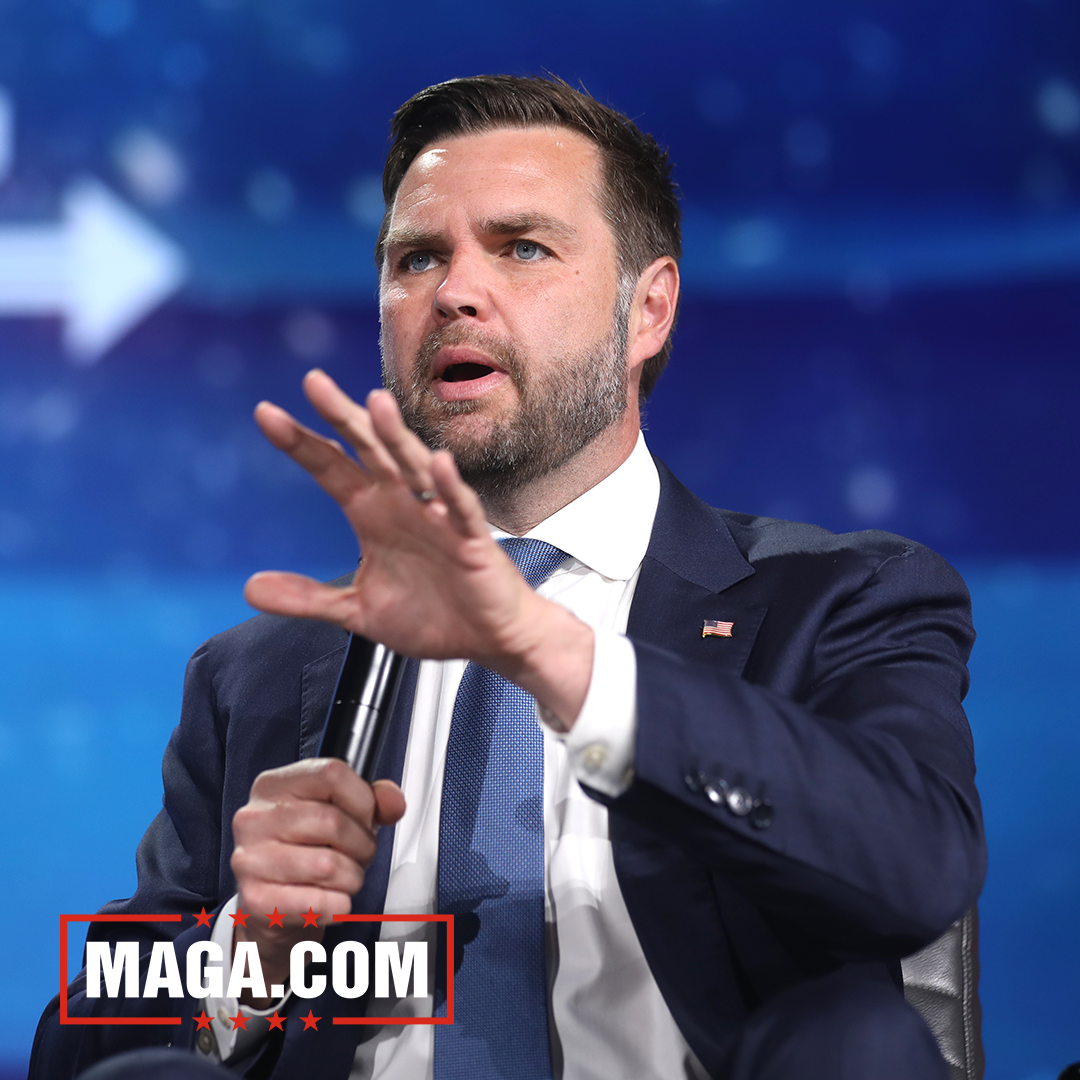 Videos: Trump admin meets with Denmark, Greenland over 'ambition to take over Greenland'