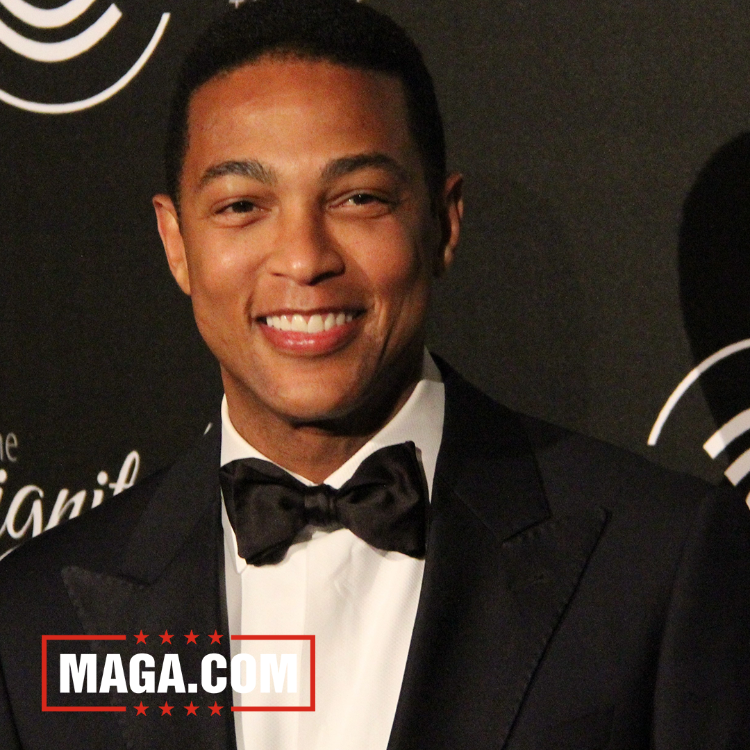 Charges against Don Lemon refused by Minnesota magistrate judge: Report