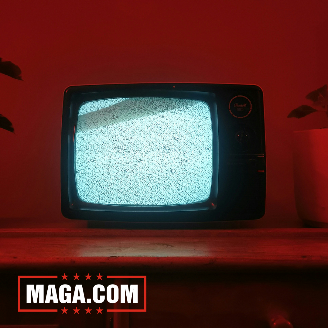 Videos: MSNBC analyst fired after blaming Charlie Kirk for his own assassination