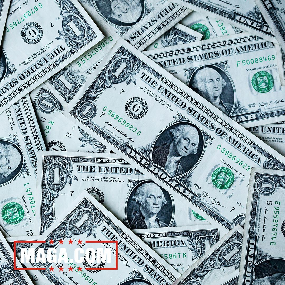 DOGE slams 'fake news' report that it 'doesn't exist' anymore