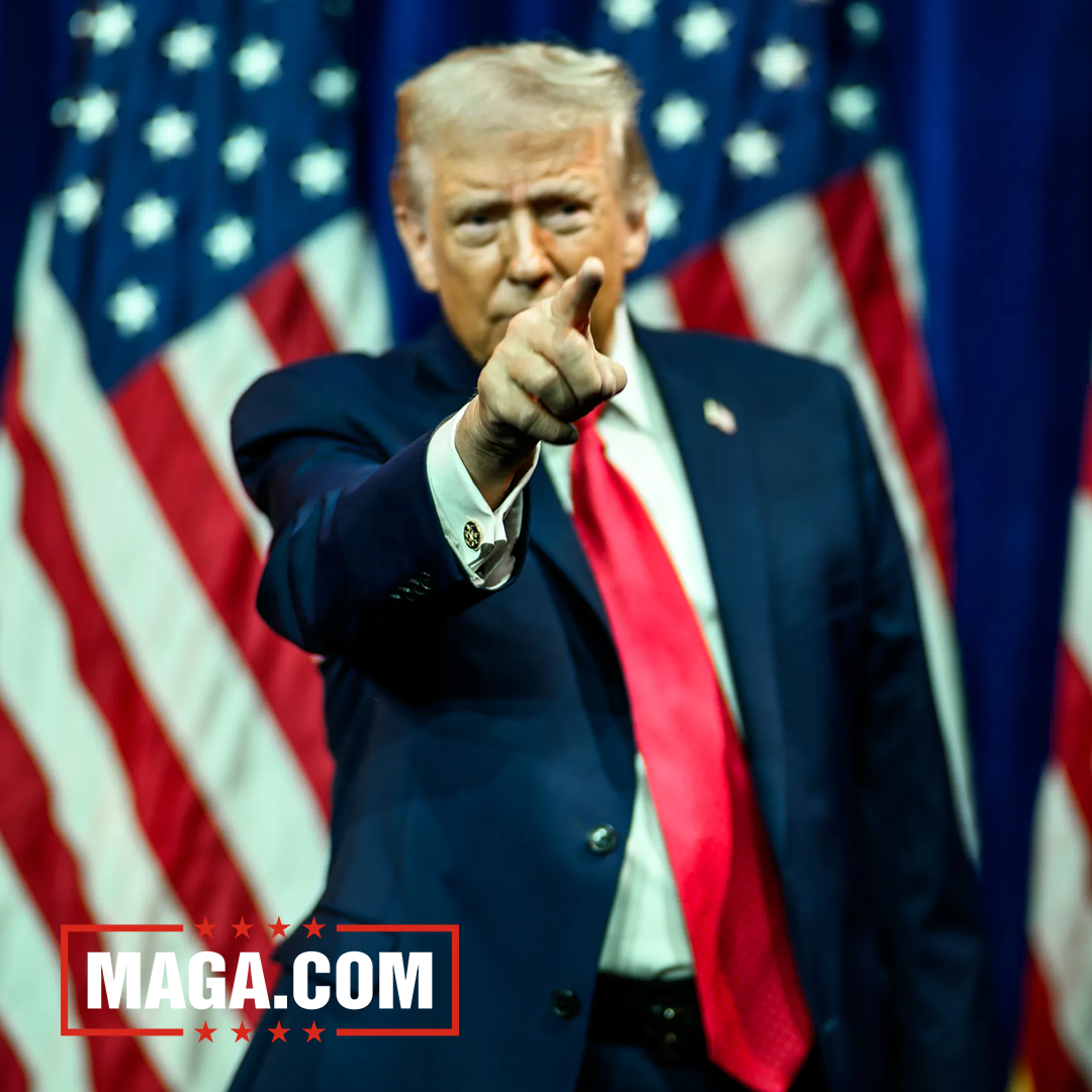 Trump calls for anti-ICE church protesters to be imprisoned or 'thrown out' of the US