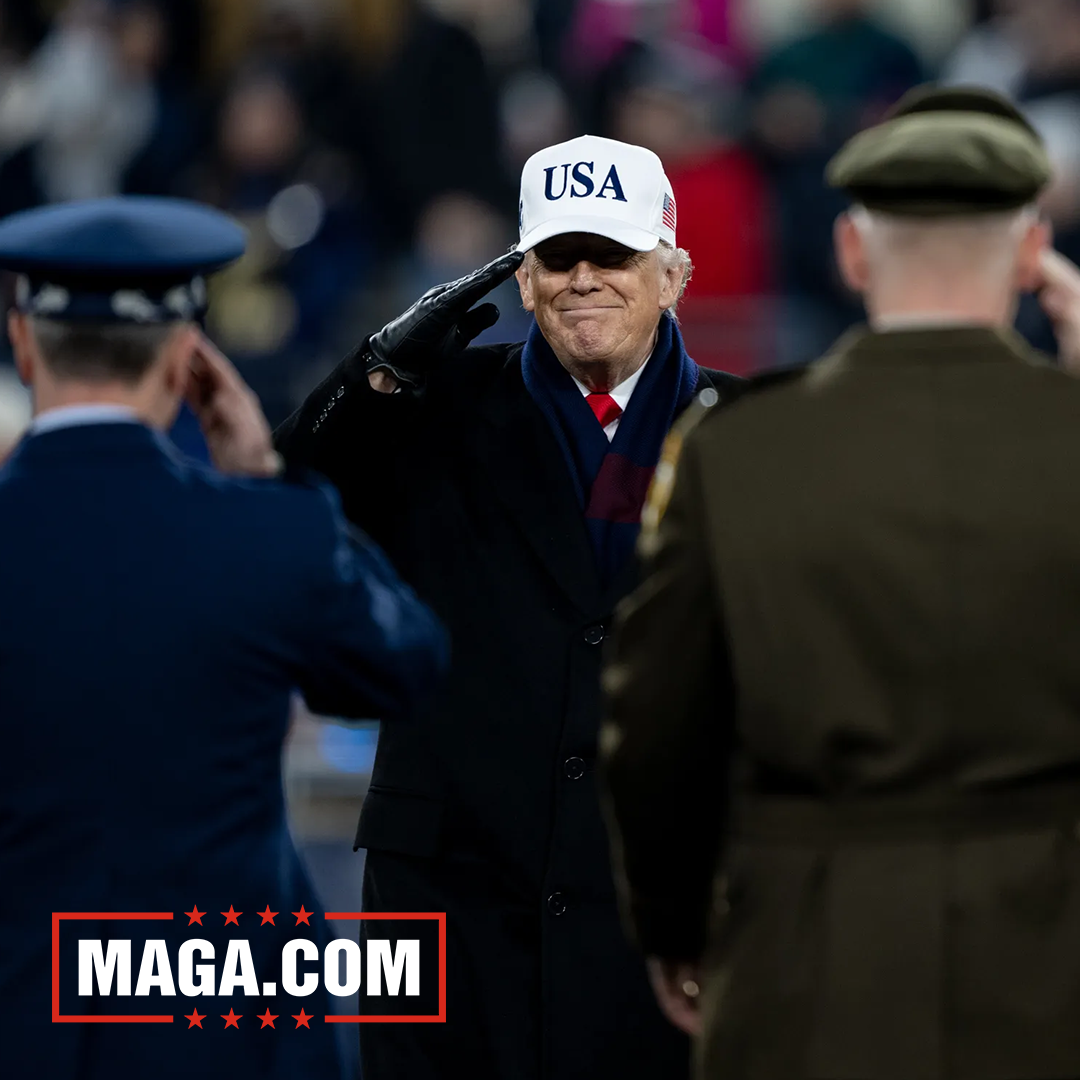 Trump orders blockade against Venezuela, surrounds country with 'largest armada'