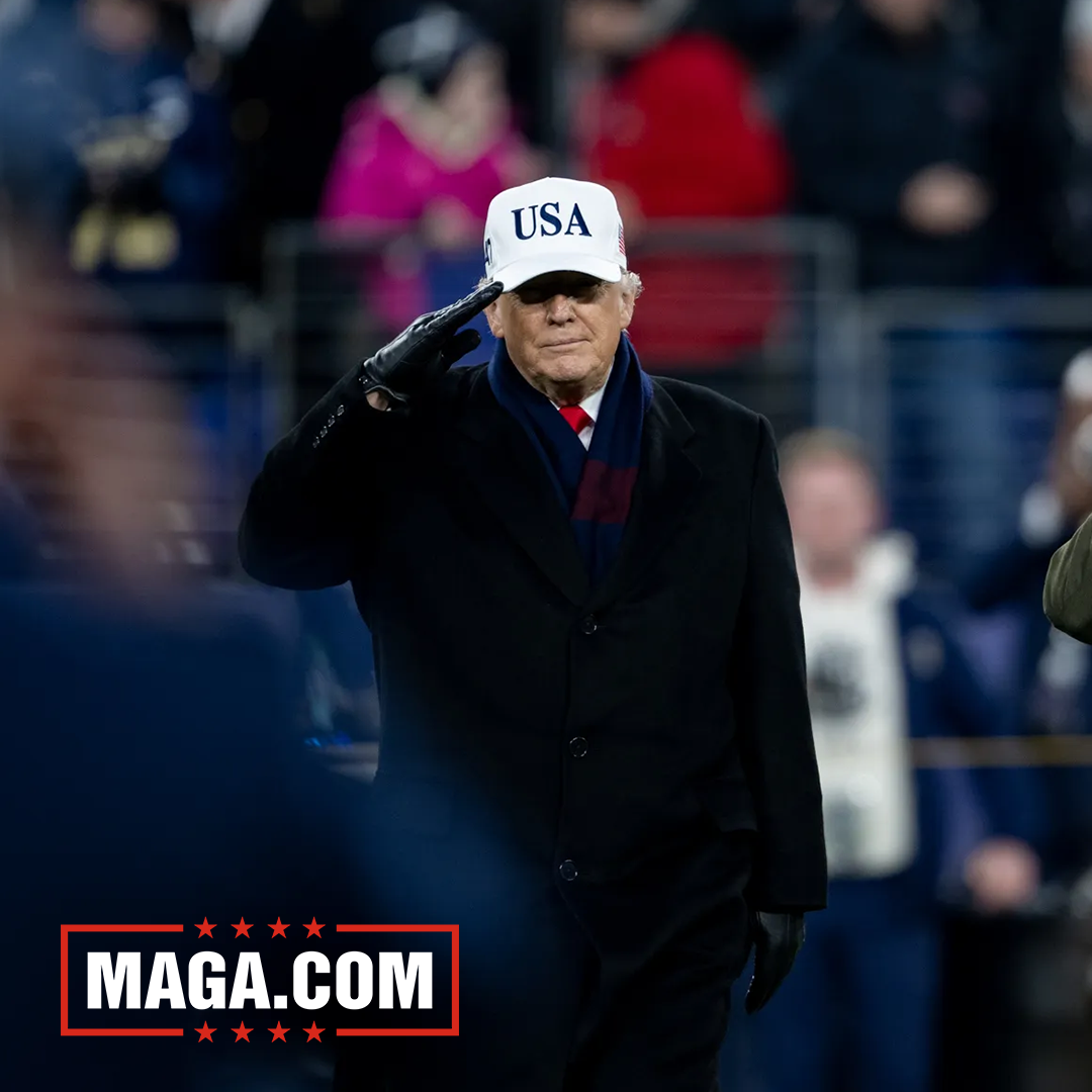 Trump removing National Guard from Portland, LA, and Chicago