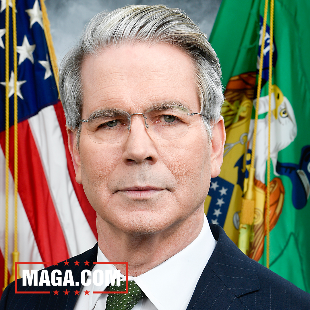 Top Trump official addressing affordability crisis amid voter concerns