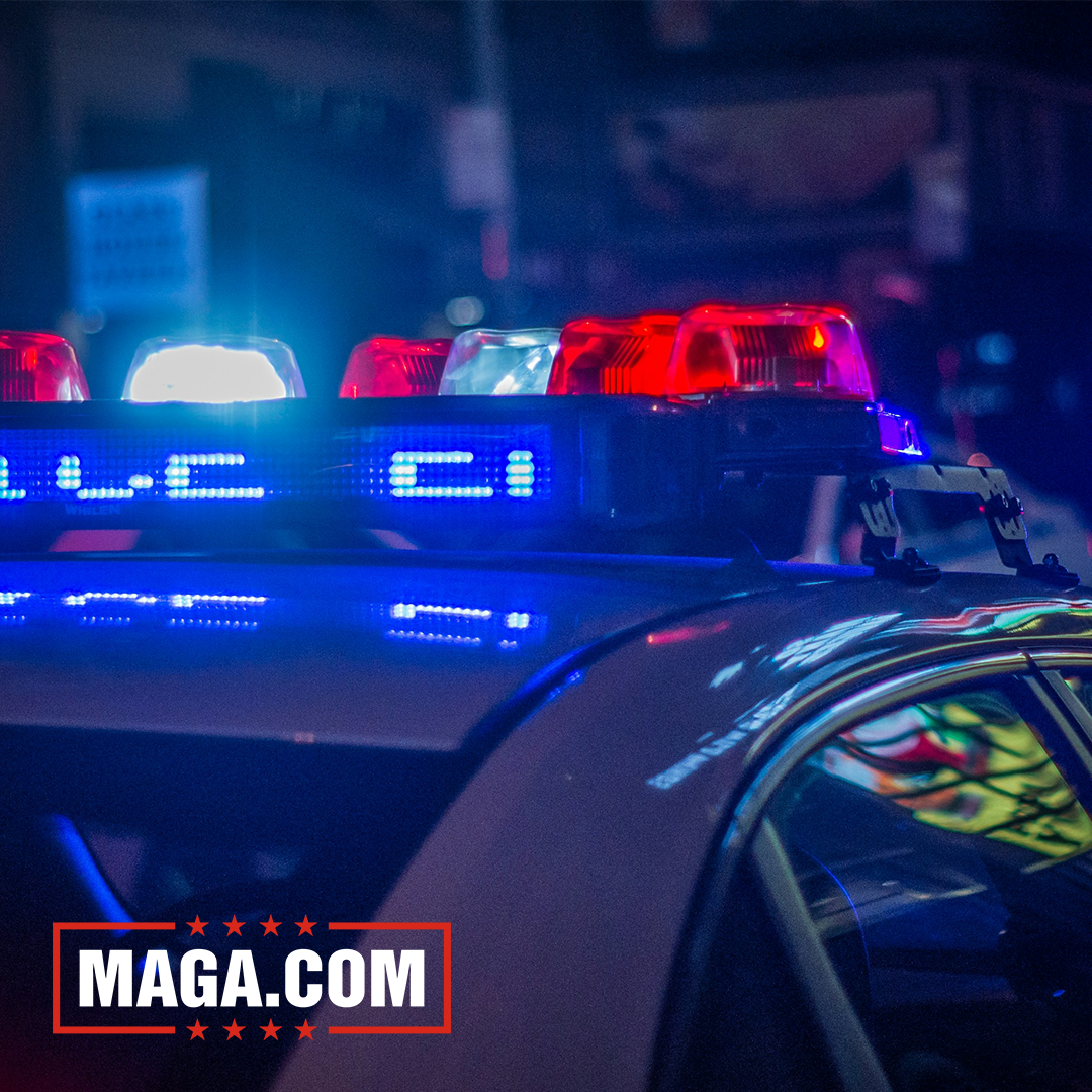 Mass shooting at Brown University leaves multiple dead, injured