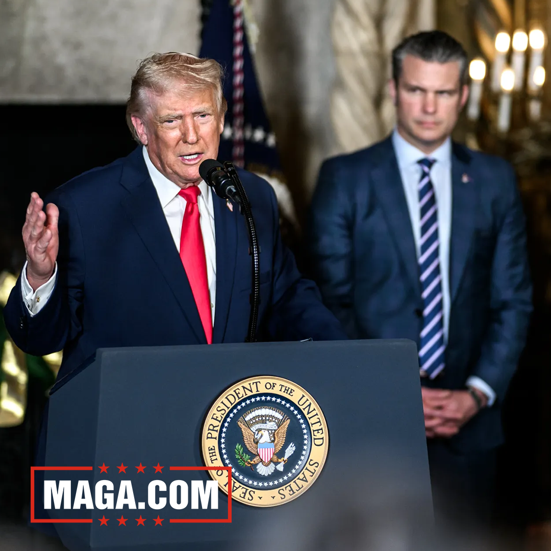 US captures Maduro during major strike on Venezuela