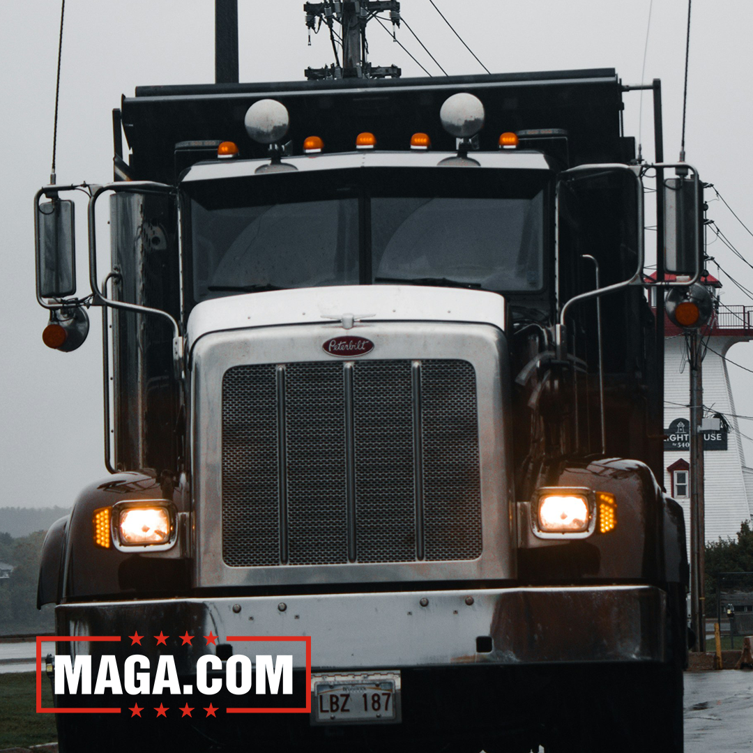 31 illegal immigrant truck drivers arrested in Texas