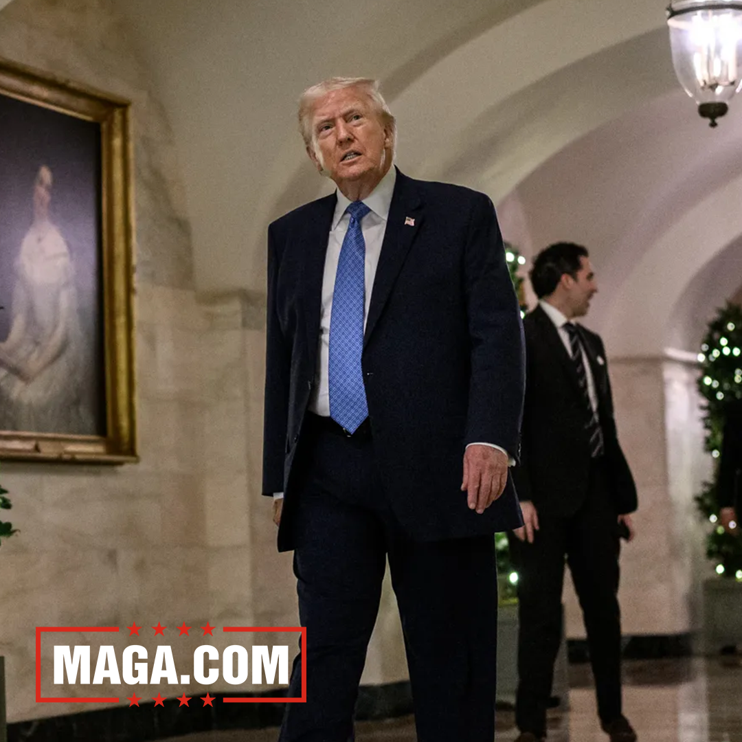 Video: Trump touts over $18 trillion in US investments