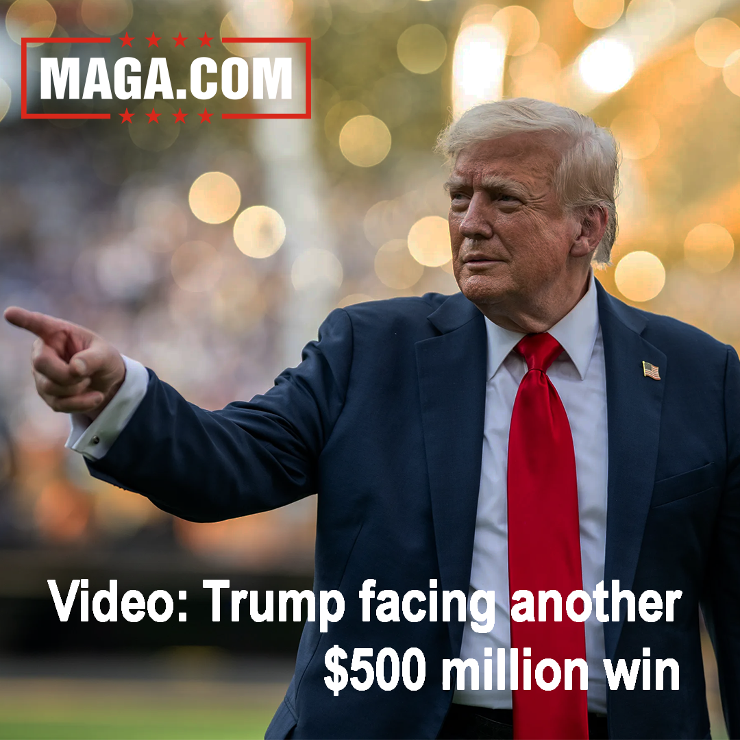 $500 million settlement may be reached between Trump admin, Harvard: Report