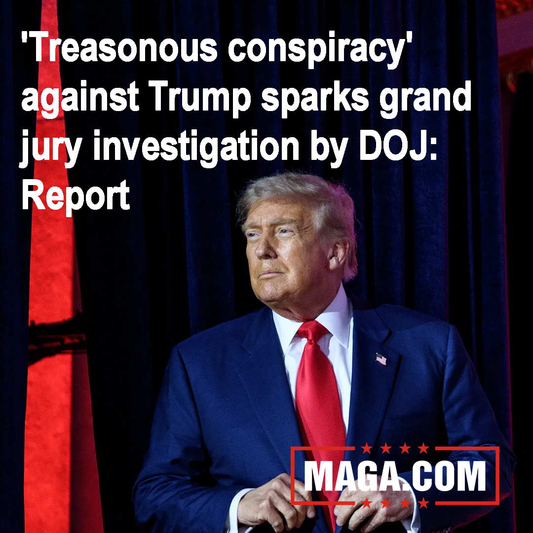 GOP governor orders police to arrest AWOL Democrat lawmakers