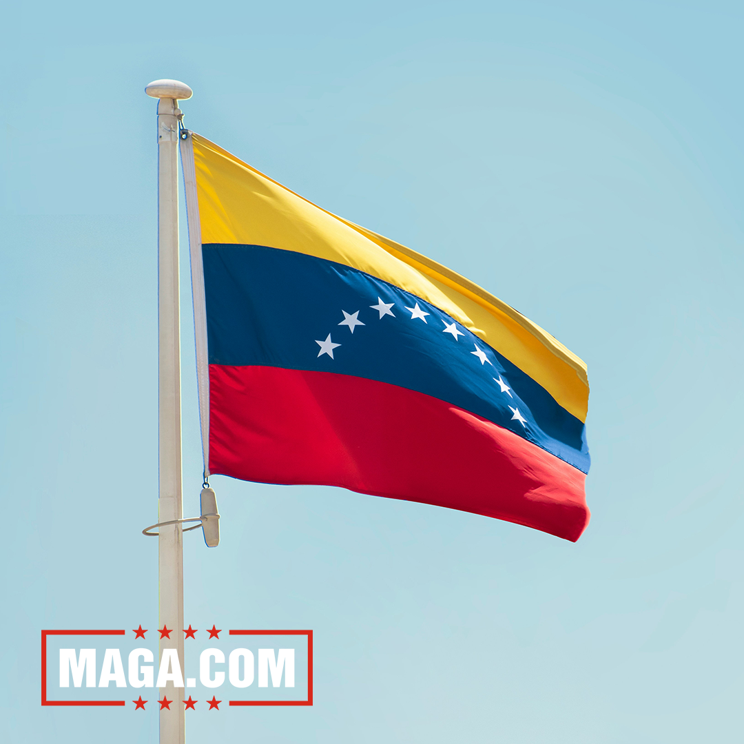 Video: Many Venezuelans plan to return to 'homeland' after Trump captures Maduro