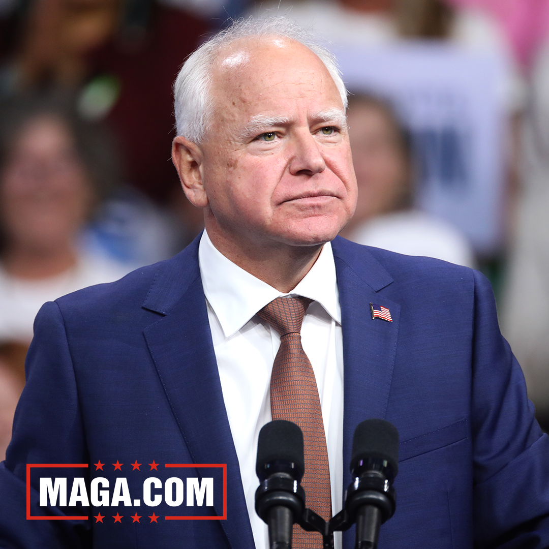 Video: Democrat governor exposed over $1 billion migrant fraud scheme