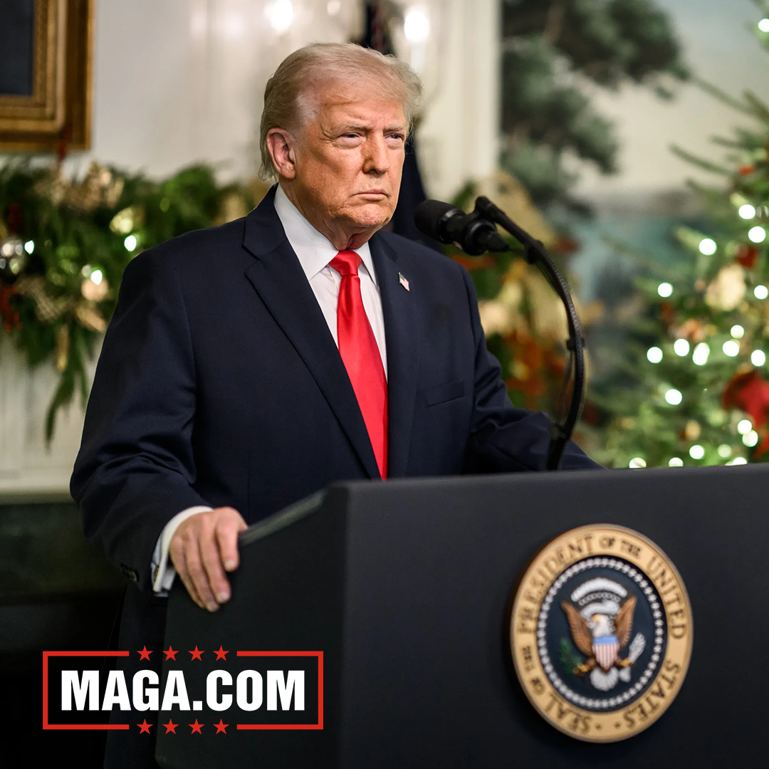 Trump admin offers illegal immigrants $3,000 'holiday stipend' to immediately leave the US