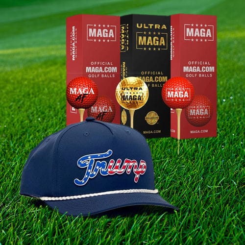 BUNDLE DEALS.jpg__PID:8168dc3b-c4d4-441a-8497-55581edf2e02