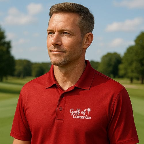 GOLF APPAREL.jpg__PID:68dc3bc4-d414-4a84-9755-581edf2e020c