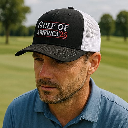 GOLF HAT.jpg__PID:3bc4d414-1a84-4755-981e-df2e020ceeca