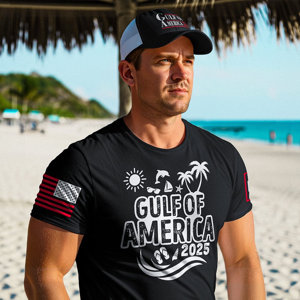 Gulf of America_Small-Block_1000x1000.jpg__PID:dfc8af11-91e1-499f-ba7c-6df8e9fb2f04