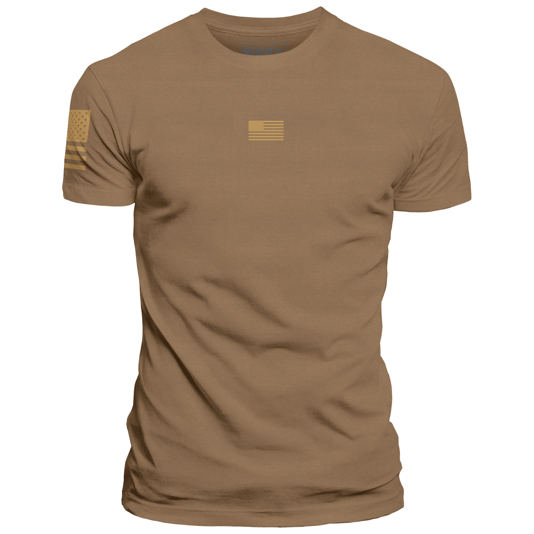 America Founded on Freedom | Fall Edition maga trump