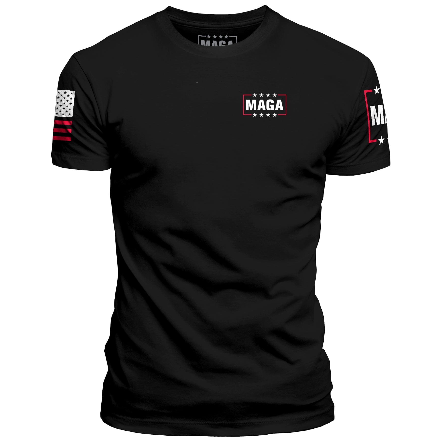 Democrats Officially Getting Exposed maga trump