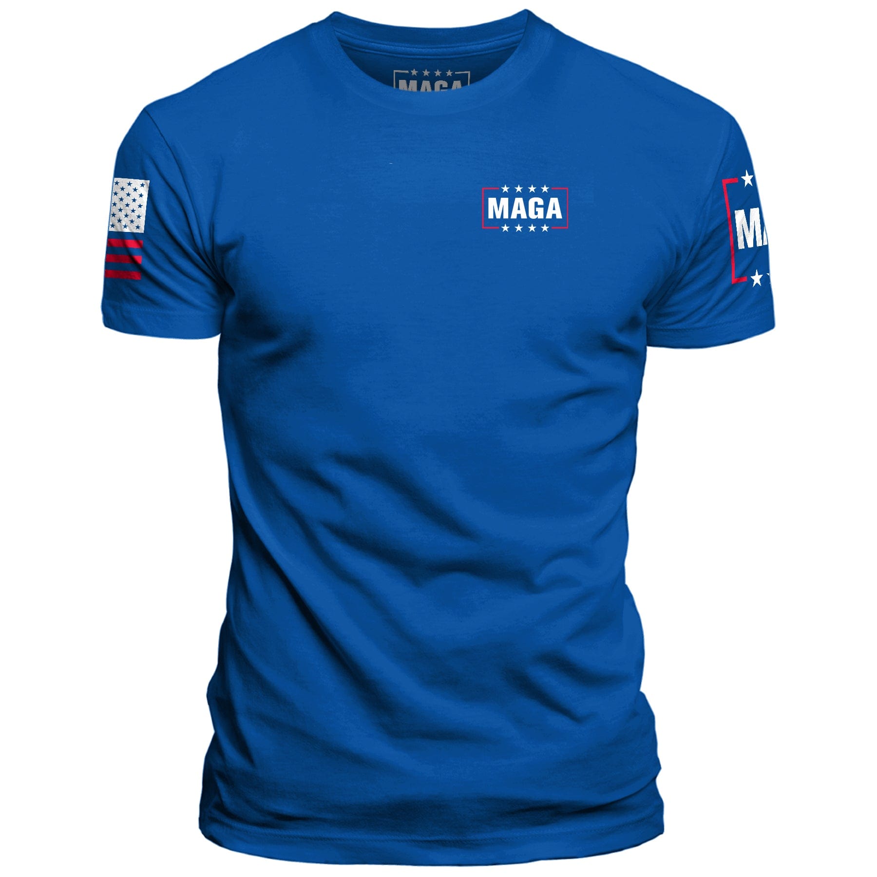 Democrats Officially Getting Exposed maga trump