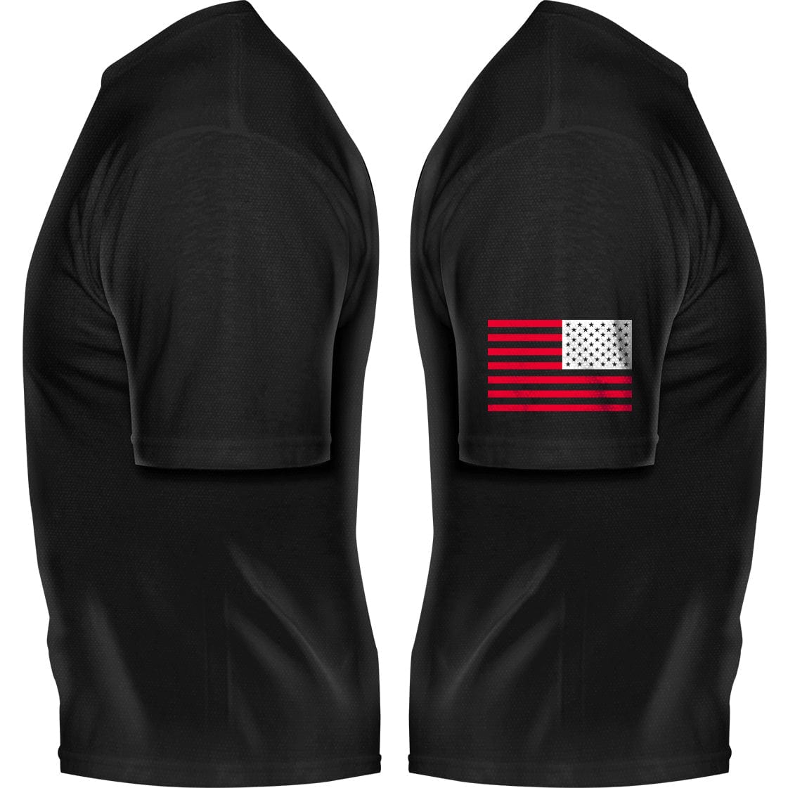 Department of War maga trump