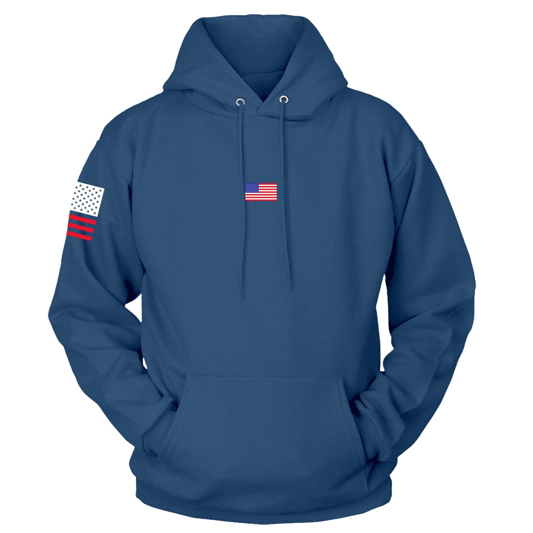 Department of War Hoodie maga trump
