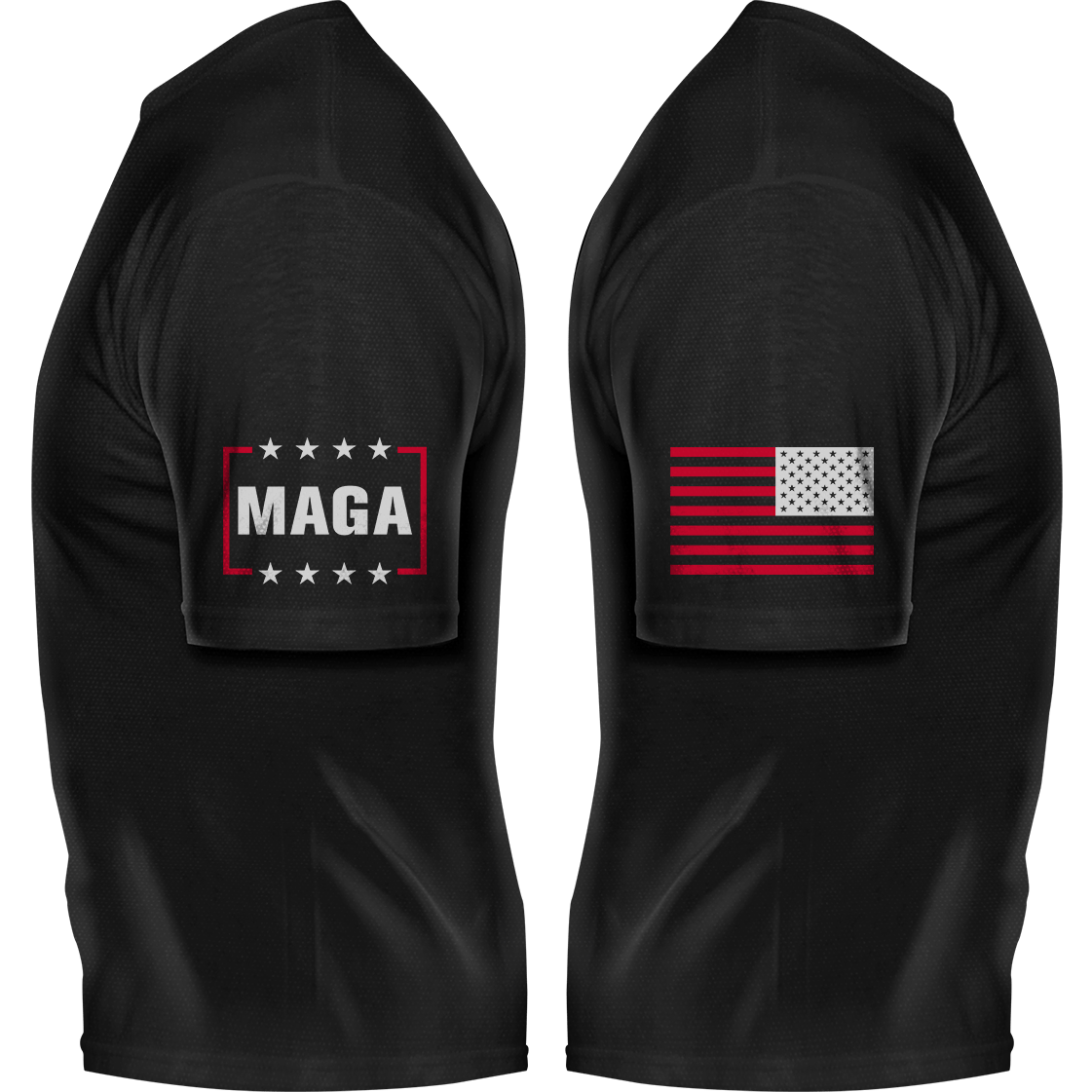 F-47 Top Gun maga trump