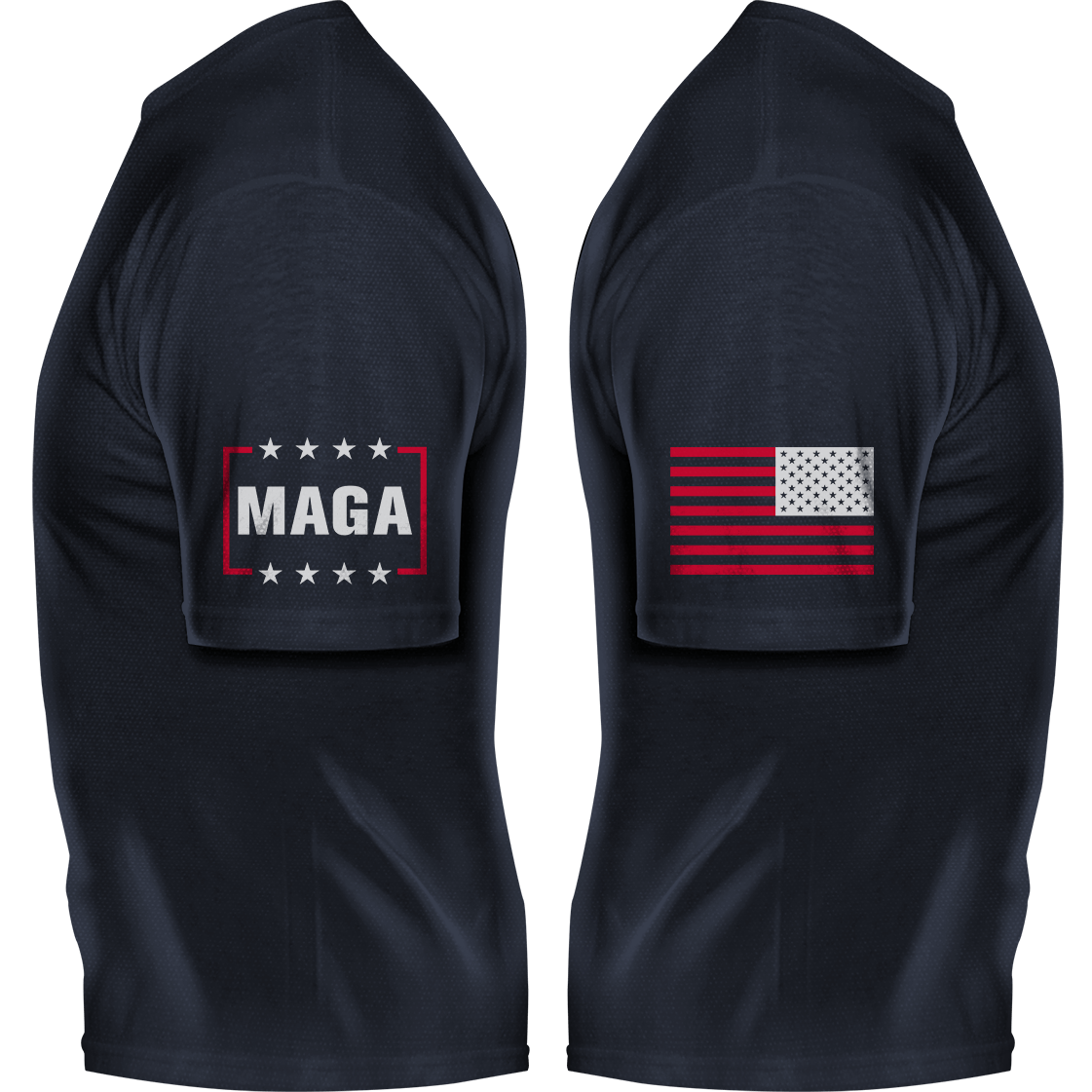 F-47 Top Gun maga trump