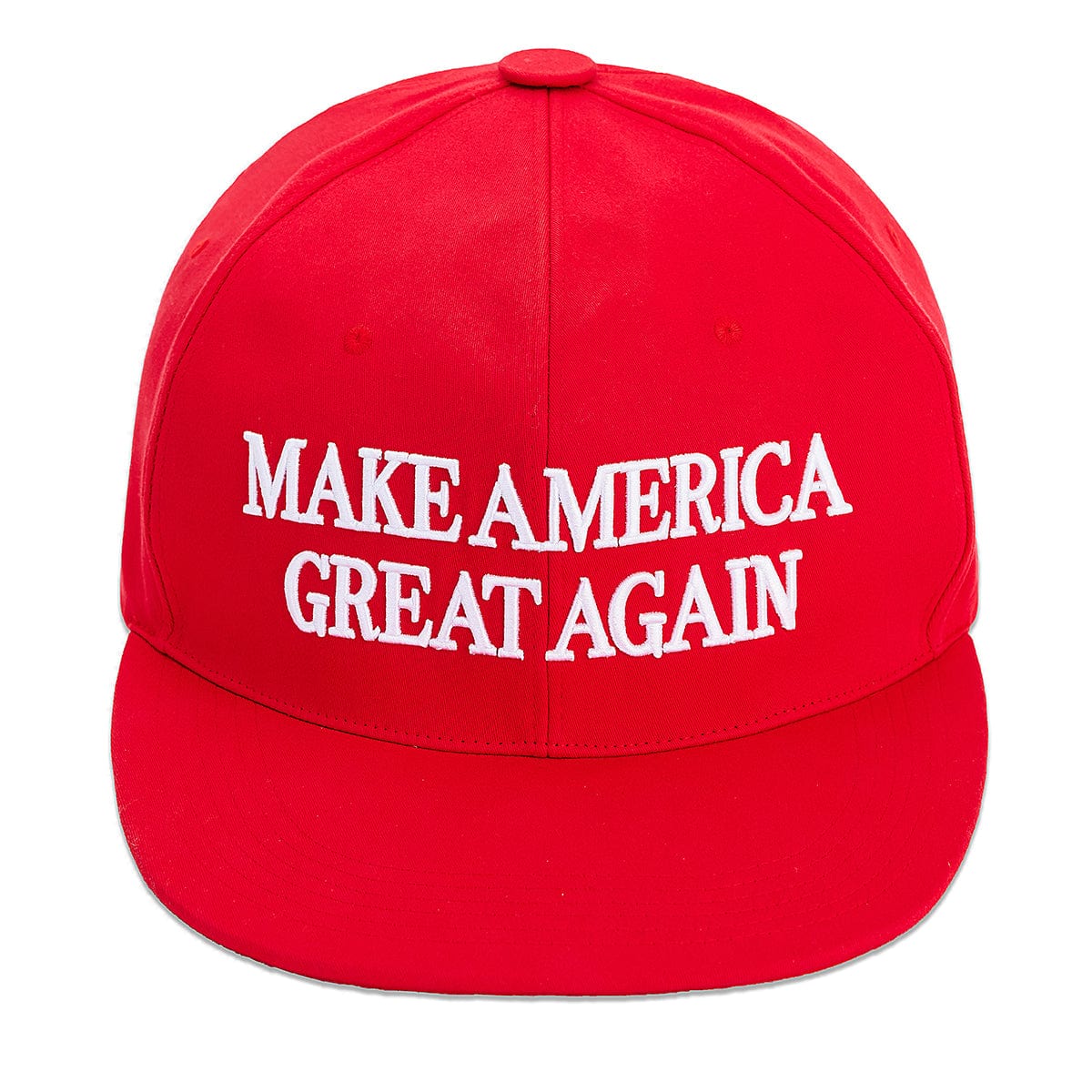 GIANT MAGA HAT “THE MAGANUM” maga trump