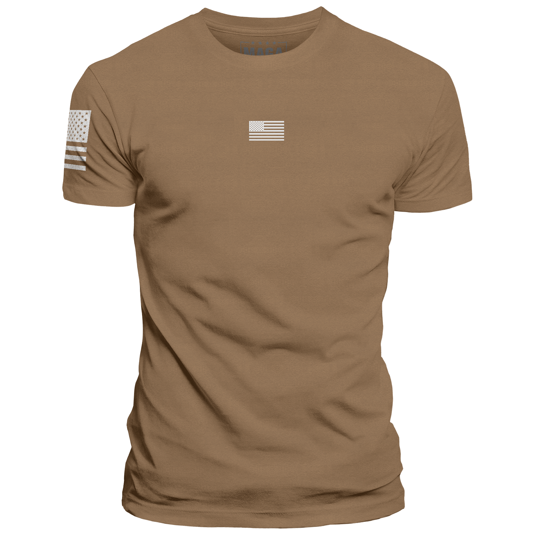 Government Shutdown Veteran | Fall Edition maga trump