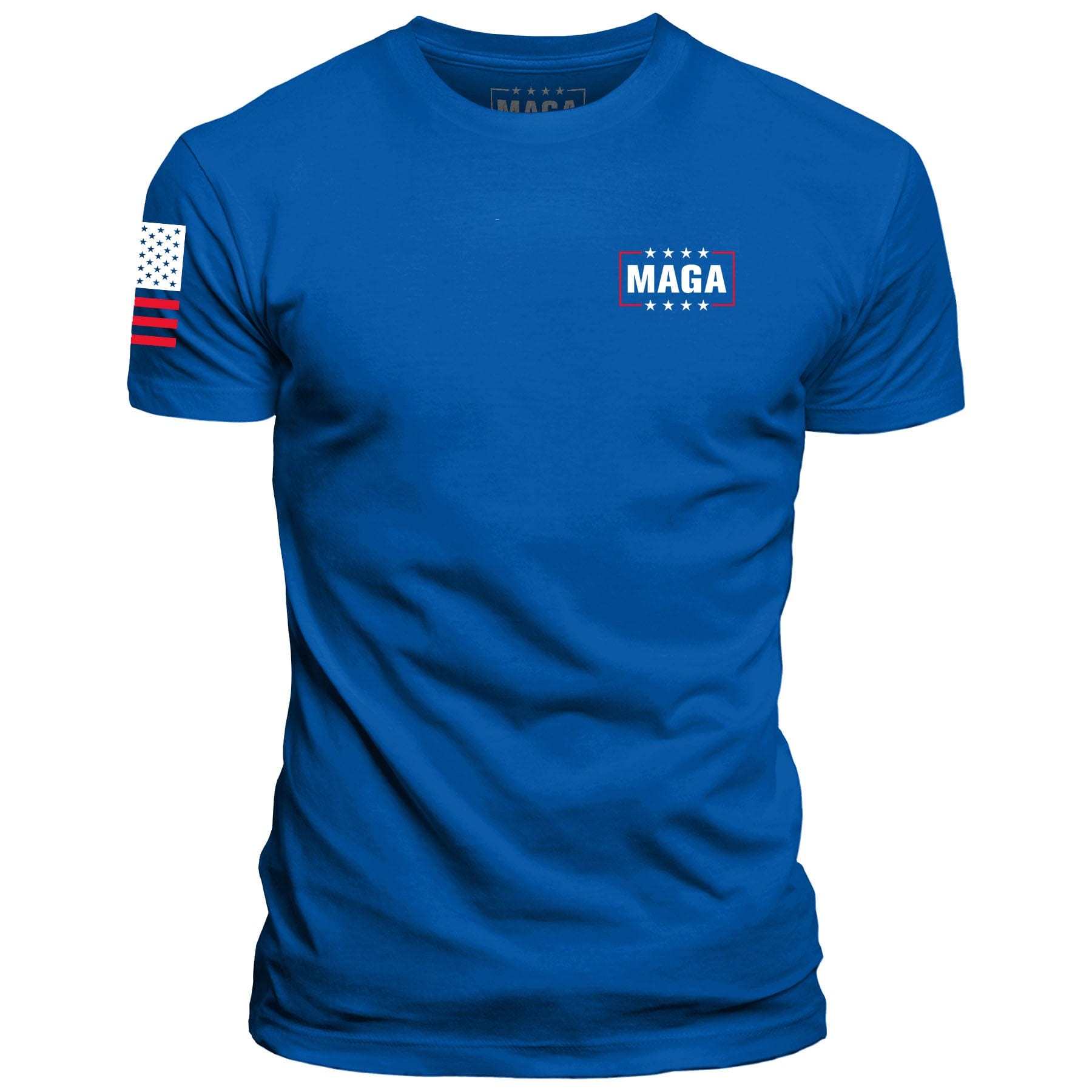 Just a Proud Dad maga trump