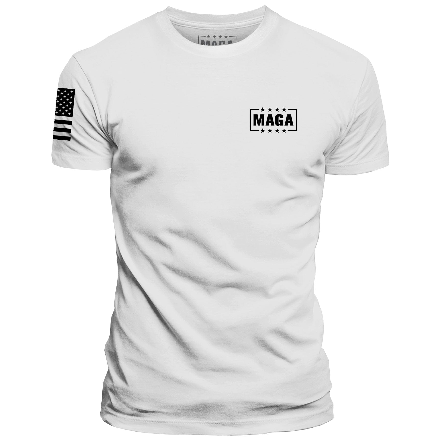 Just a Proud Dad maga trump