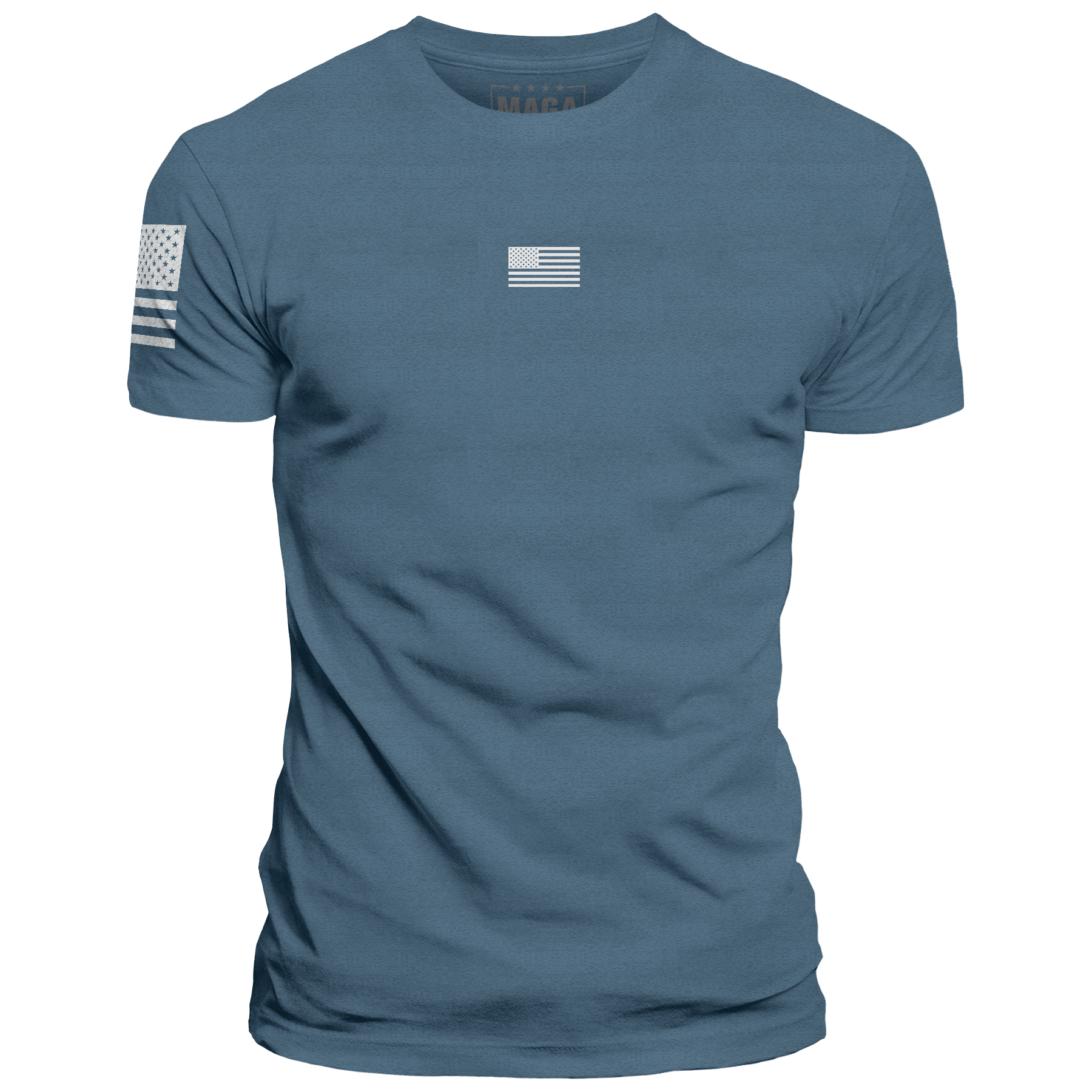 Legal Immigration | Fall Edition maga trump