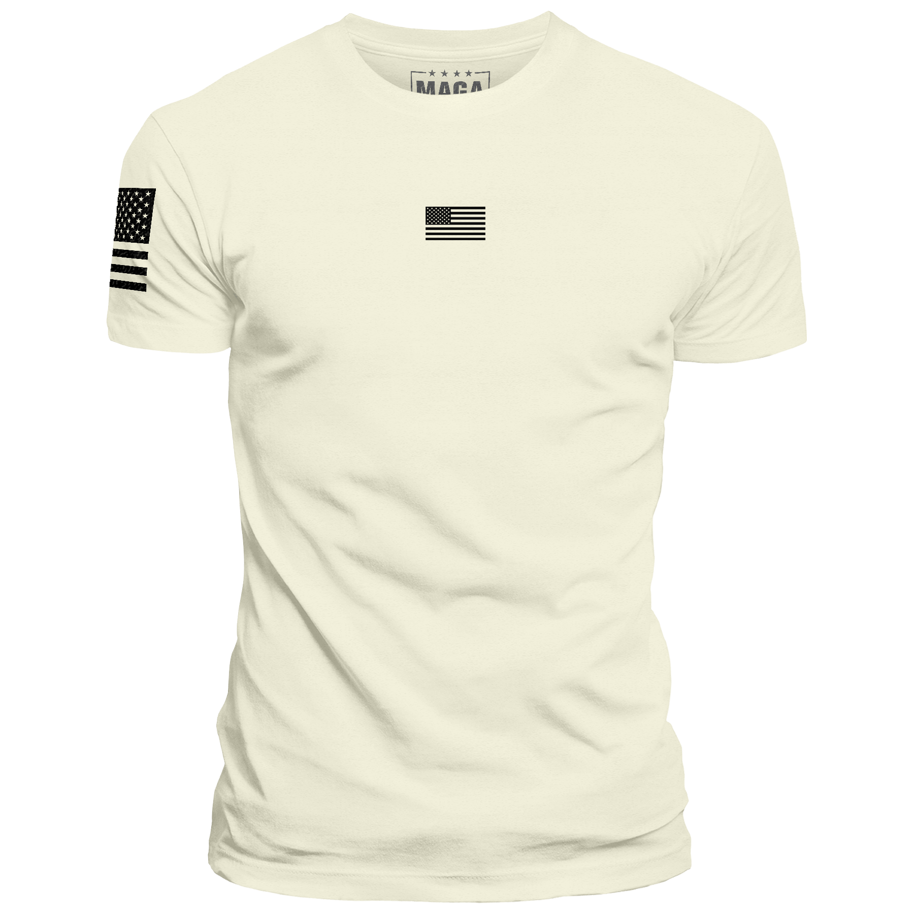 Legal Immigration | Fall Edition maga trump