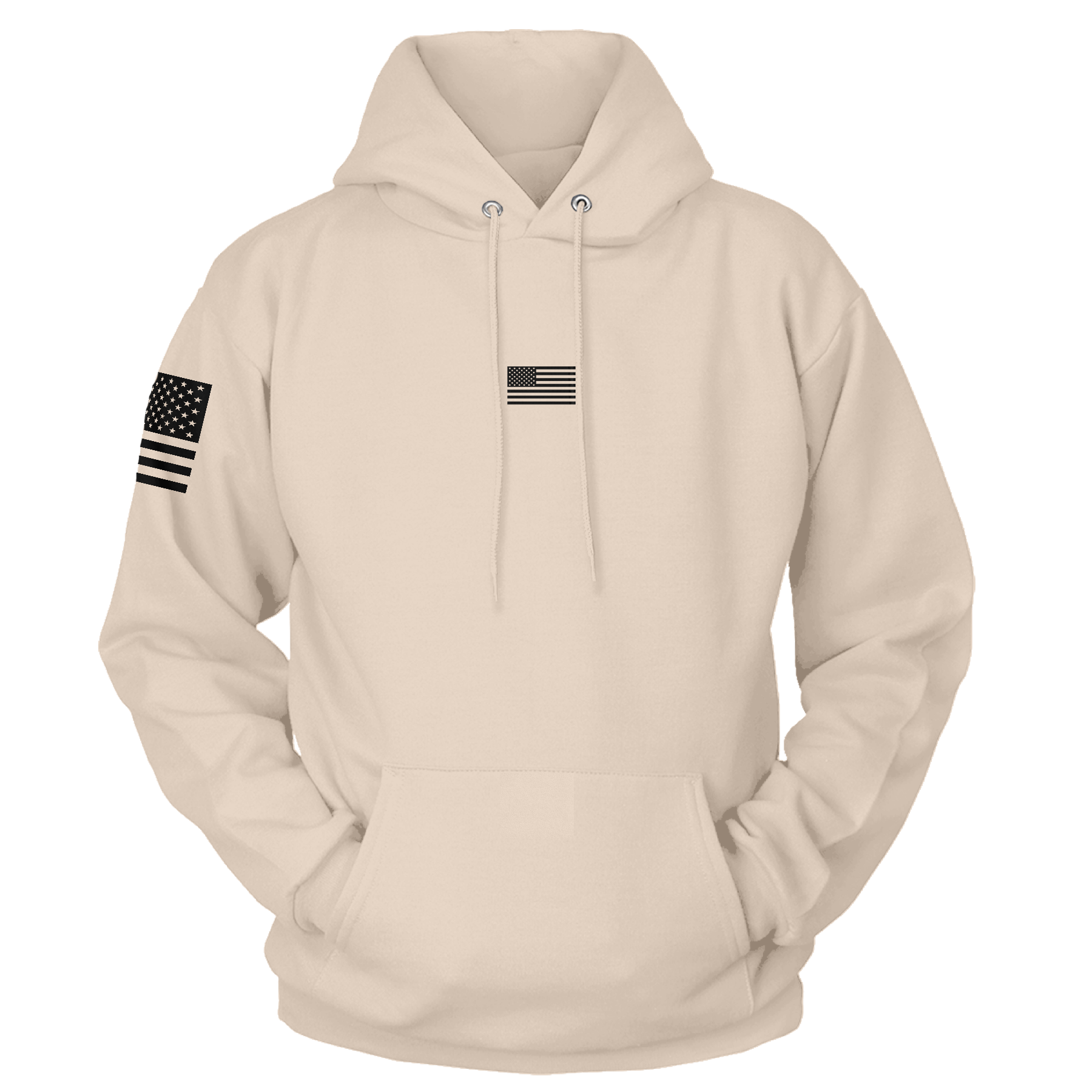 Legal Immigration Hoodie maga trump