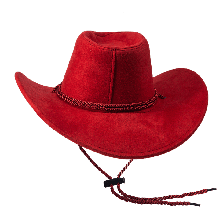 MAGA Cowboy Hat maga trump