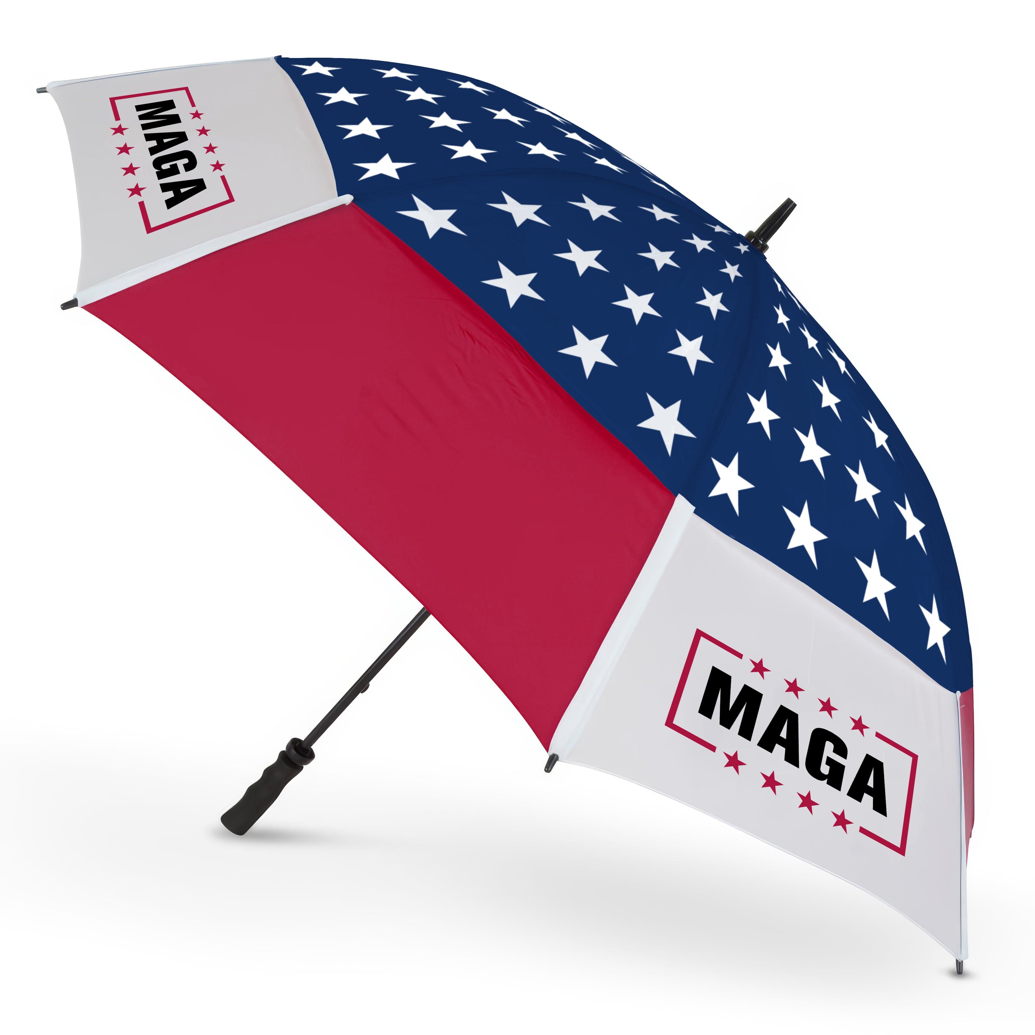 MAGA Umbrella maga trump