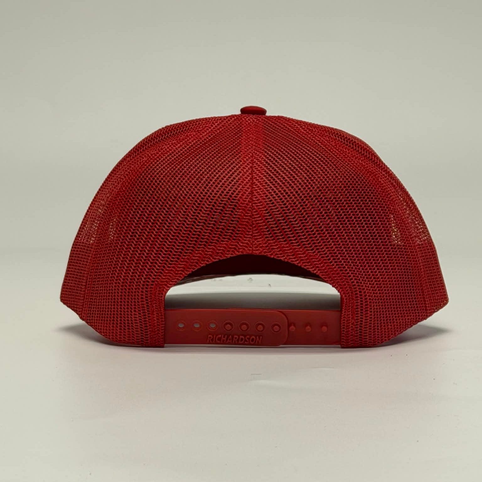 Make America Great Again OG (MF Hat) maga trump