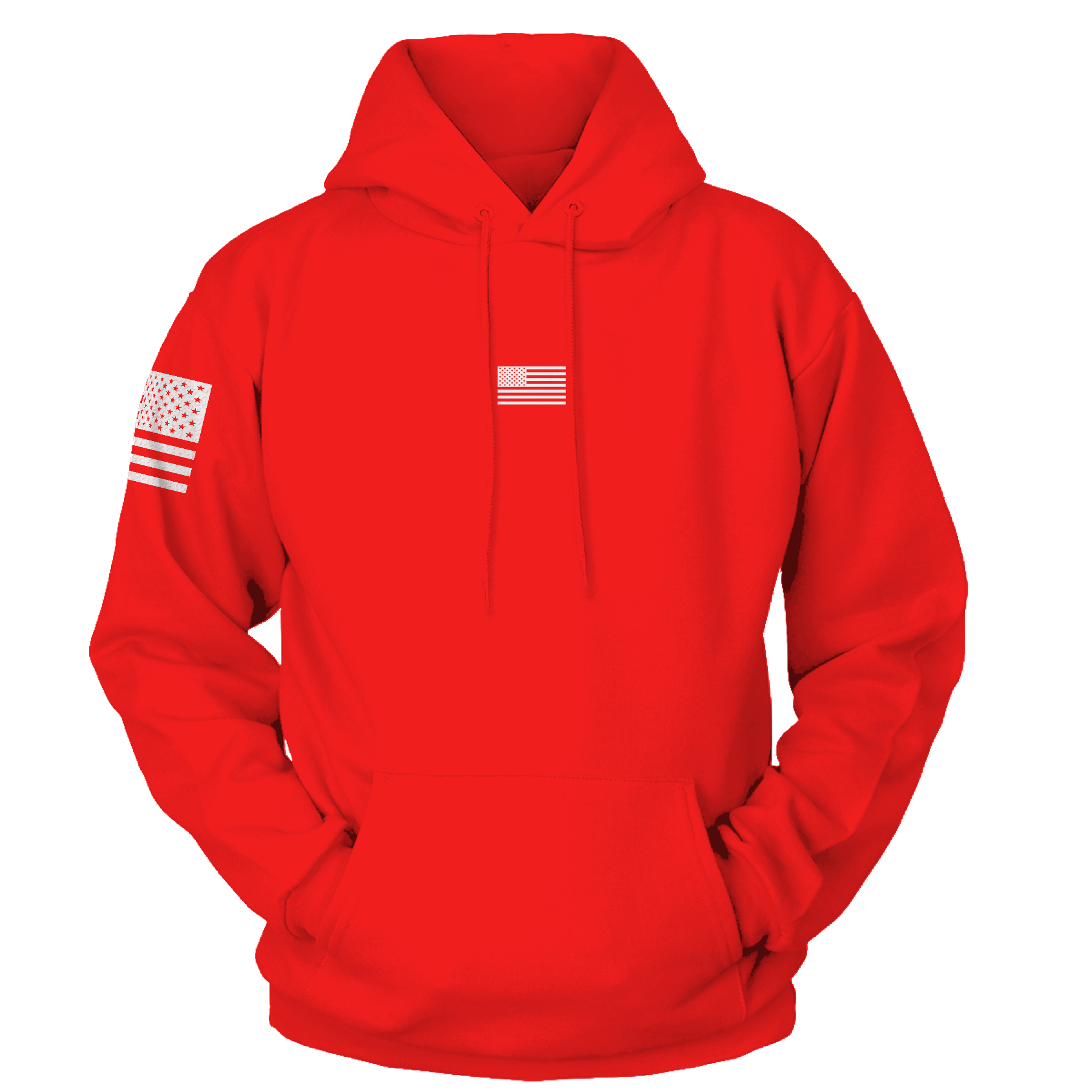 President of Peace Hoodie maga trump