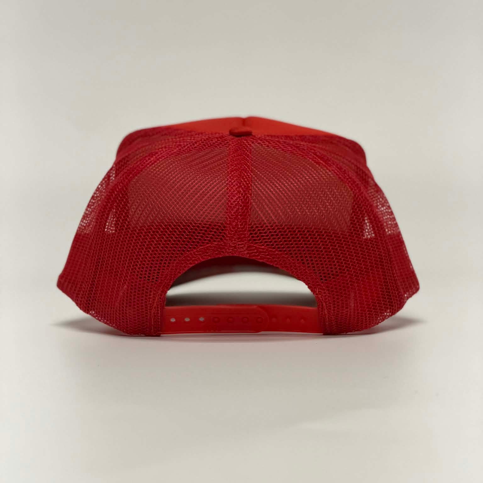 Trump Was Right About Everything (MF Hat) maga trump