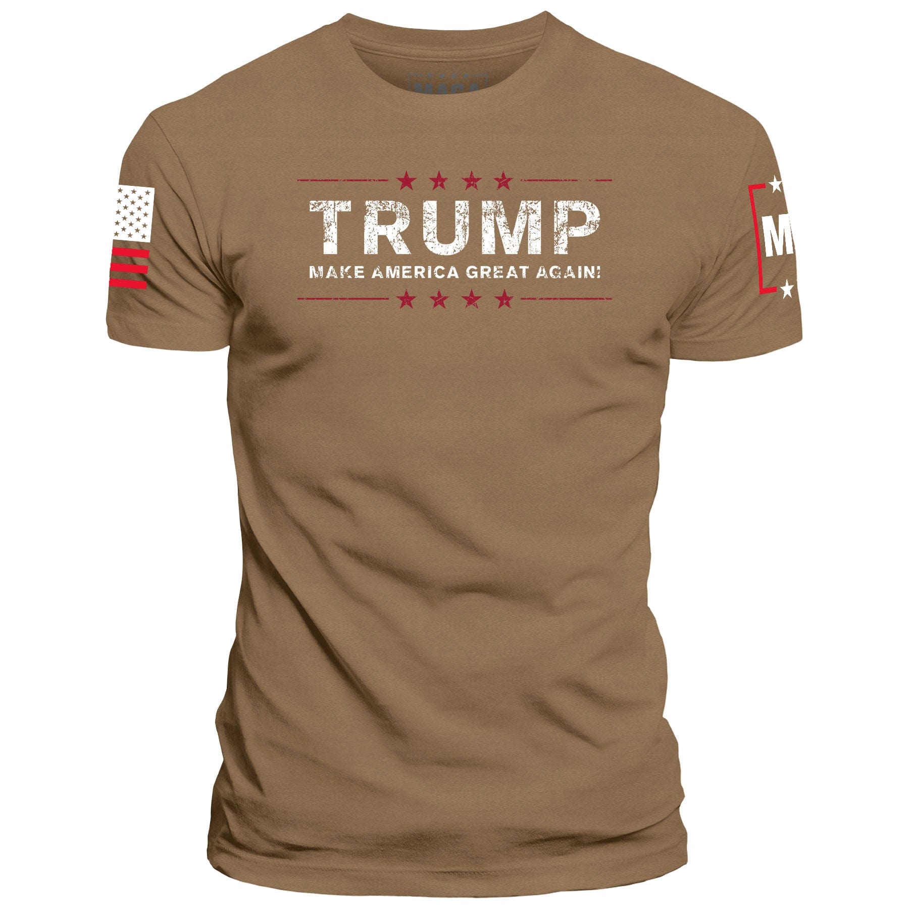 Woodland / S Trump MAGA | Fall Edition maga trump