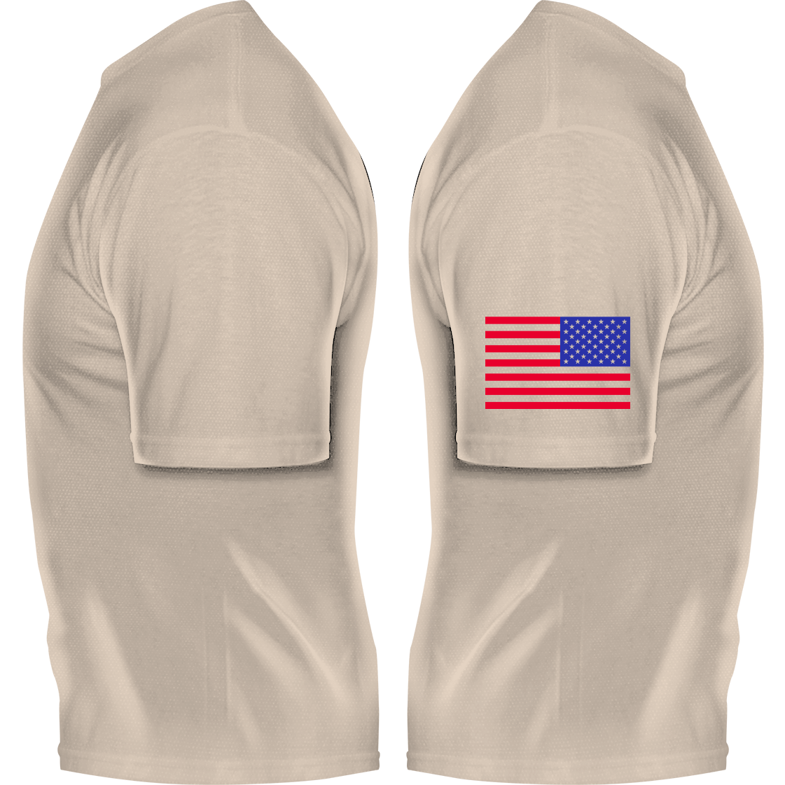 Your Heritage is Rebellion | Fall Edition maga trump