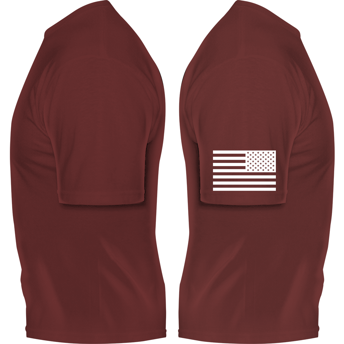 Your Heritage is Rebellion | Fall Edition maga trump